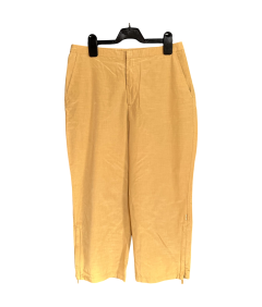 PART TWO Damskie Spodnie...