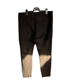 FIVEUNITS Damskie Spodnie Eleganckie i Stylowe Czarne Rozmiar 30