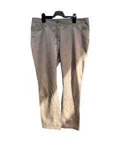 AIRFIELD Ženske udobne in...