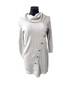 wallis Sweter Damski...