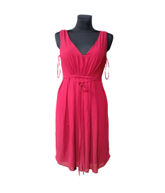 Noppies Obleka do kolen...