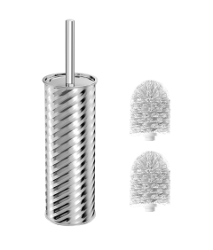 Szczotka do Czyszczenia...