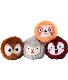 Piłka Zabawka dla Psa...