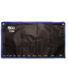 BGS 1184-LEER  Wytrzymała...
