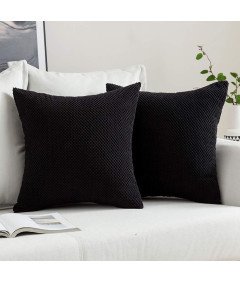 MIULEE Poszewki na Poduszki...