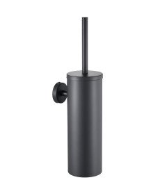 Wisząca Szczotka Do WC...