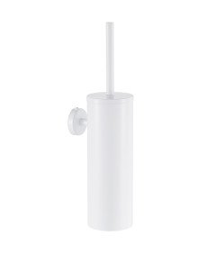 Wisząca Szczotka Do WC...