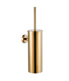 Szczotka Do WC Łazienki...