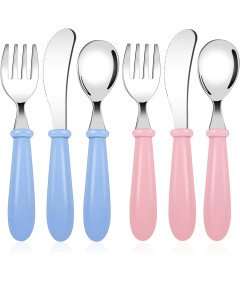 Wesoły Zestaw Kolorowych...