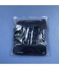 MODFANS Ženska očala za branje ,+1,00 - različne barve, 4 kosi