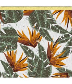 DreamRoots Vodoodporno...