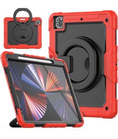 Etui do iPad Pro 11” z...