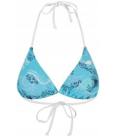 4F Biustonosz Górna Część...