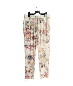 Vila Damskie Spodnie...