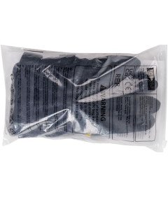 Unigear premium motoristične rokavice z zaslonom na dotik, ojačani členki?