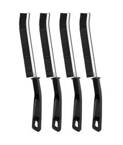 SZCZOTKA DO CZYSZCZENIA FUG...