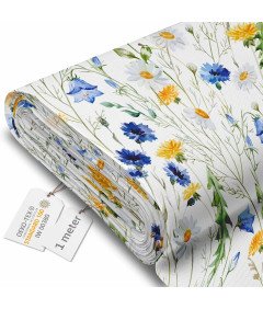 Vodoodporna jadralna...