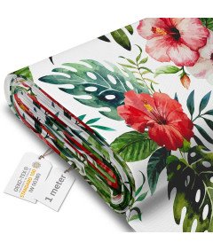 DreamRoots Vodoodporna...