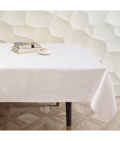 Obrus Zmywalny Wodoodporny...