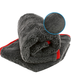 Ścierka do Czyszczenia Samochodu Auta Detalingu Mikrofibra 40x40cm 3 szt