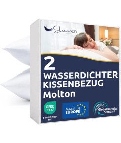 SLEEPZEN Poszewka na...