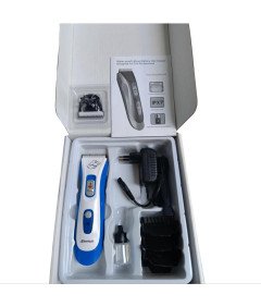 Set več kot 70 pripomočkov za živali Ovratnice Povodci Igrače Nega