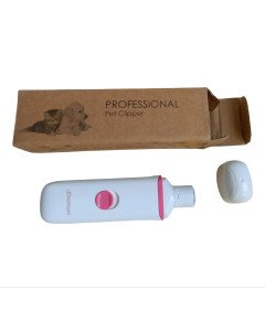 Set več kot 70 pripomočkov za živali Ovratnice Povodci Igrače Nega