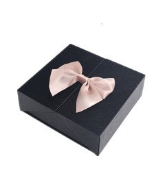 Donboly Szkatułka na...