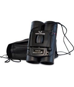 Lornetka Mini Składana...