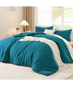 Komplet Pościeli Poszewki...