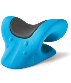 Anzorhal Neck Stretcher Cloud Neck Support Neck Hump Corrector