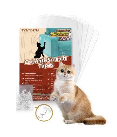 Ochraniacz Meblowy Taśma...