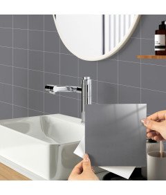 Samoprzylepne Płytki...