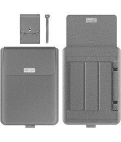 iPCA Etui na Laptopa z...