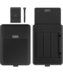 iPCA Etui na Laptopa z...