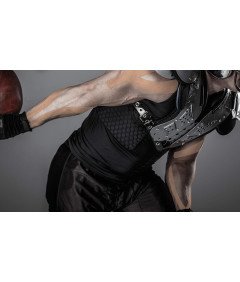 Physix Gear kineziološki trakovi z medicinskim lepilom 5 cm x 5 m