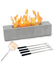 Biokominek Wolnostojący...