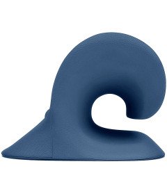 Raztegovalna Blazina za Sprostitev, Vratna Trakcija, Lajšanje Bolečin, Korekcija Krivine