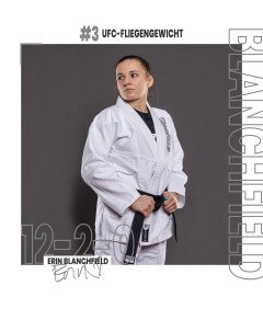 Starpro Otroški Kimono GI za brazilski jiu-jitsu črn C1