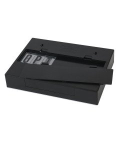 Moja svetlobna tabla za kino LED 30x23 cm s črkami DIY za ustvarjanje napisov