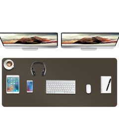 Podkładka  Na Biurko Pod...