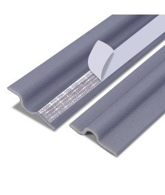 Uszczelka Samoprzylepna Do...