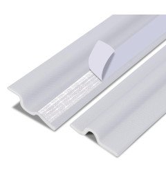 Uszczelka Samoprzylepna Do...