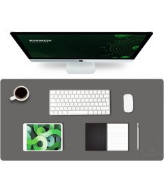 K KNODEL Podkładka na...