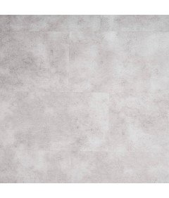 Płytki Winylowe Panele Samoprzylepne 28 Szt 30x60 cm 5.04㎡ Jasnoszary Beton
