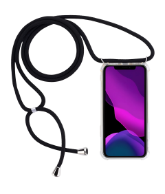 Zaščitni ovitek za Samsung...