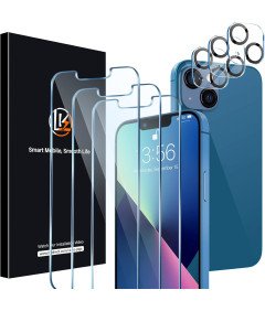 Szkło Hartowane Ochronne do...