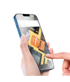 Zaščitno kaljeno steklo za iPhone 13 Pro Max, 3-delni pokrovček za kamero