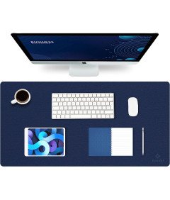 Knodel Podkładka na Biurko,...