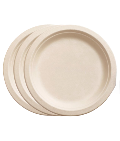 Talerze Jednorazowe...